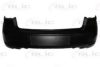 VW 5K6807421GRU Bumper